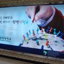 서강디자인