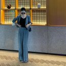 겐죠PC | SUMMER SALE 1탄