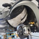 북세종현대서비스