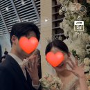 루에르스냅