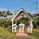 제주 만석이 펜션 이미지