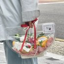 달;프룻