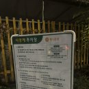 광주광역시 공용자전거 🚲🚲타랑께 공짜로 이용한 탑승후기‼️‼️