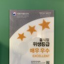 [내돈내산&amp;포장] '호식이두마리치킨 쌍용점' 호식이 순살 간장 리뷰