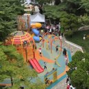 묵정어린이공원 이미지