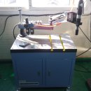 엘림테크 | 전기탭핑기 et-36, 에어탭핑기 AT-12 납품후기 엘림하이텍