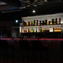 배산로24길마트 | 24.3.23-31 일상