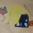 여월동생고기 이미지