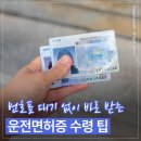 도봉면허시험장복지회 | 도봉운전면허시험장 운전면허증 재발급 수령 후기｜준비물·대기시간 줄이는 법