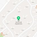 사랑이가득한치과의원 이미지