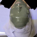 [분당 미금역 피부관리실] 피부 관리 잘 해주는 곳 보떼마망