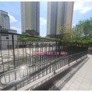 진주시티프라디움어린이집 이미지