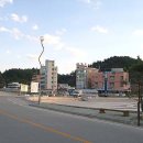 (주)대명환경산업 이미지