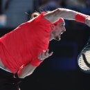 토미코리아 이미지