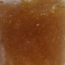 다랭이팜영농조합법인 | 참소스 유자폰즈소스