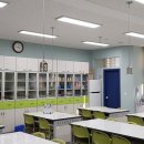 이서초등학교 이미지