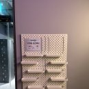 크로스핏 아케이드 | 광화문필라테스 바디녹스필라테스에서 요가 및 필라테스 수업 듣고 온 후기