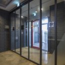 플랜에이(PLAN A)독서실 이미지