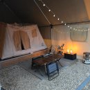 지리산스테이 이미지