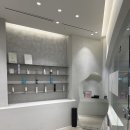 대박미용실 | 청라1인미용실 남자파마 대박 후기 (혜영디자이너 추천!)