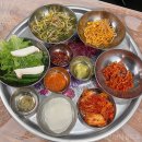 중앙로타리-축협앞 | 88로타리집 중랑신내점 중랑구 고기 급랭삼겹살 신내동 냉삼맛집 솔직후기