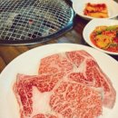 명성한우실비 이미지