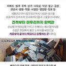 미성비철 이미지