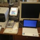 오씨전통한의원 이미지