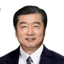 (주)김가네