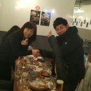 각시보쌈 이미지