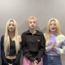 오드스튜디오 네이버블로그