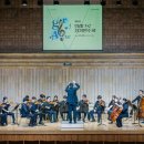 알레그로 이미지