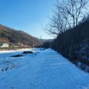 해곡동마을회관 이미지