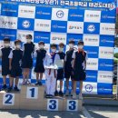 다모임 태권스쿨 이미지