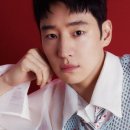 815주유소 이미지