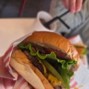 남악고등학교 | 무안 남악 맛집 버거리 수제버거