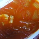 배달삼겹돼지되지 구의점 이미지