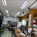 손큰할매순대국소요산점 이미지