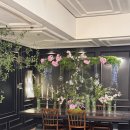 송도제일교회문고 | W1. 인천 웨딩홀 투어(라마다호텔송도, CN계산, 인천아시아드웨딩 2026상반기 견적공유O)