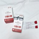 빈앤준산부인과의원 | 내돈내산 임산부 액상철분제 추천 마미앤대디 비헴철 철분제