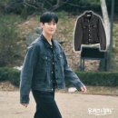 (유)현유 이미지