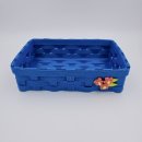 토탈공예 놀이터 이미지