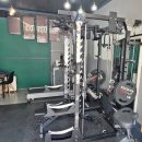 올원스포츠 이미지