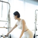 아이엘필라테스