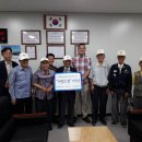 이화사랑약국 이미지