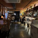 나까마슈 이미지