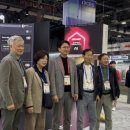 미래산업 이미지