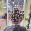 홍성천길 네이버블로그