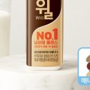 순천만 쉼표2 | 경제[2026 최신] 해랑열차 예약 필승법, 성공 확률 높이는 7가지 비결