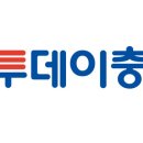 내포 홍북읍주민복합지원센터 이미지